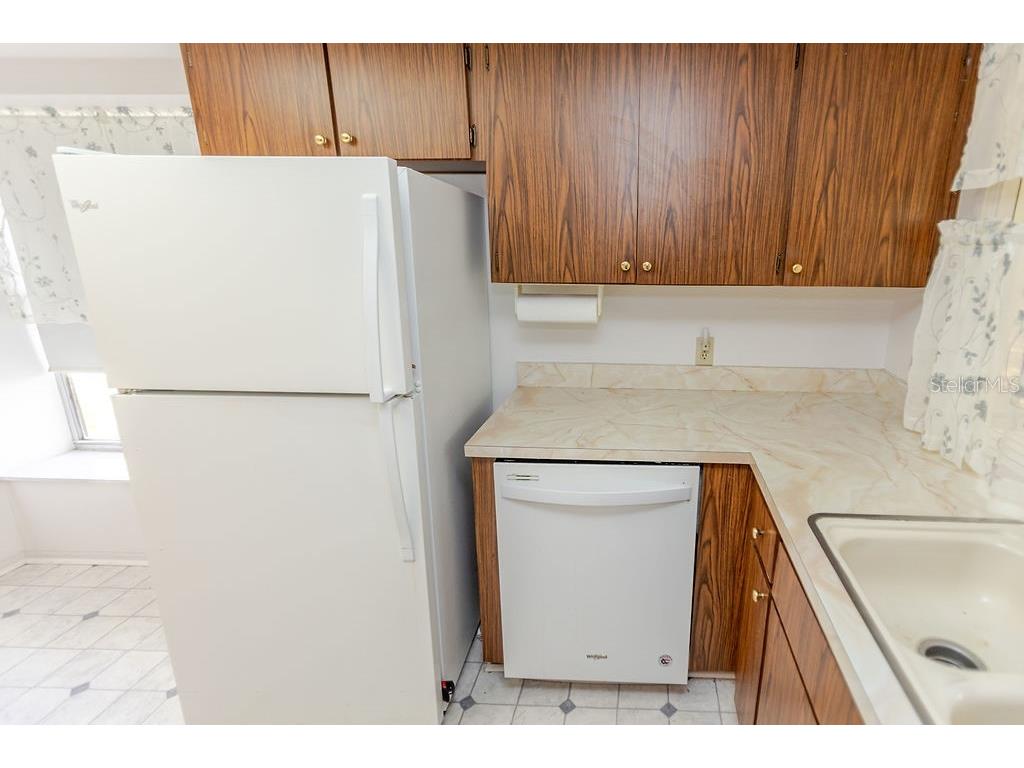 6402 Ocean Pines Lane Spring Hill FL 34606 W7884871 image13