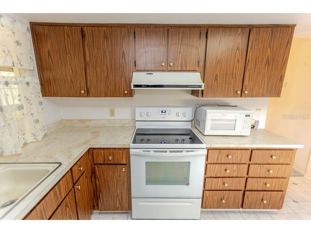 6402 Ocean Pines Lane Spring Hill FL 34606 W7884871 image14