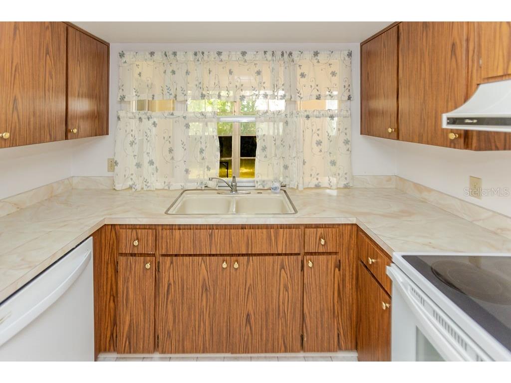 6402 Ocean Pines Lane Spring Hill FL 34606 W7884871 image15