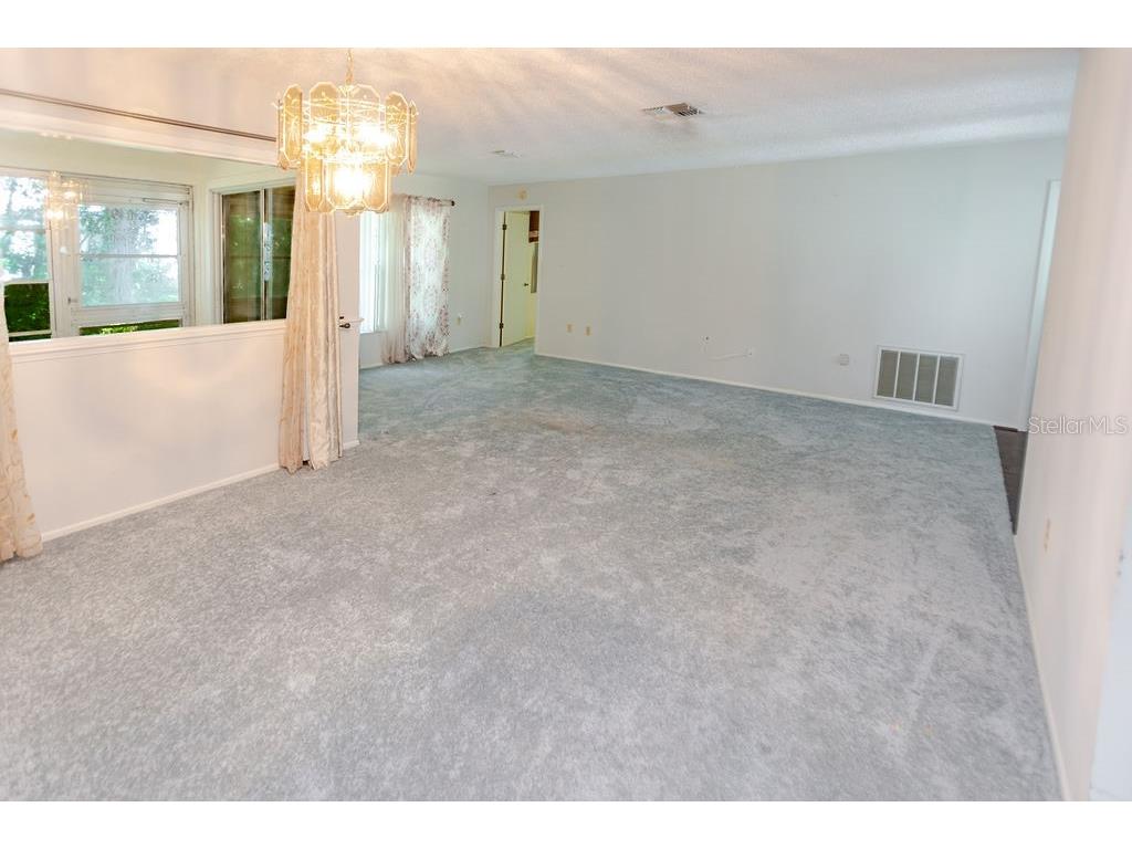 6402 Ocean Pines Lane Spring Hill FL 34606 W7884871 image16