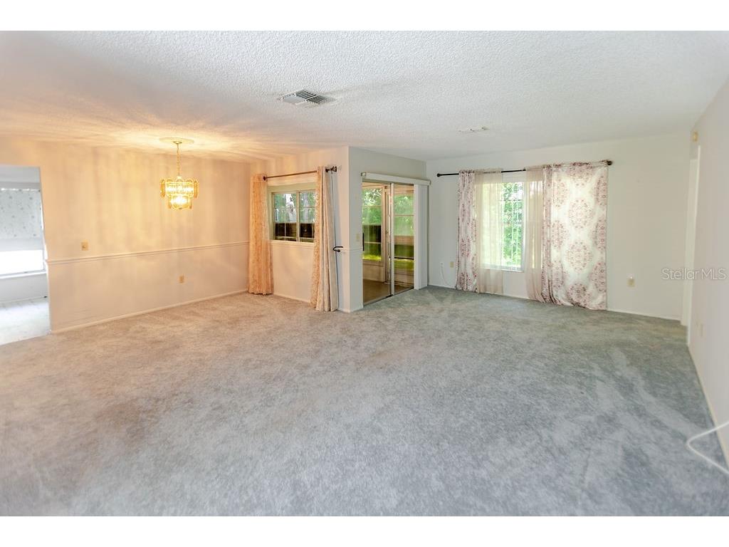 6402 Ocean Pines Lane Spring Hill FL 34606 W7884871 image17