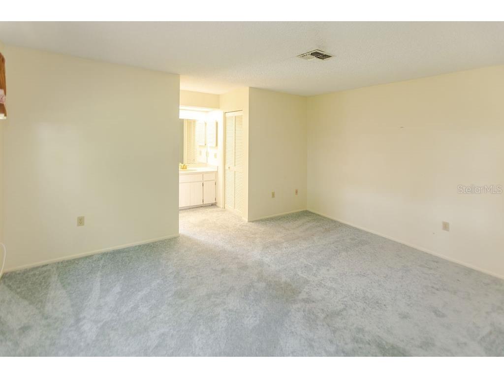 6402 Ocean Pines Lane Spring Hill FL 34606 W7884871 image18