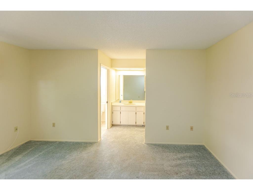 6402 Ocean Pines Lane Spring Hill FL 34606 W7884871 image19