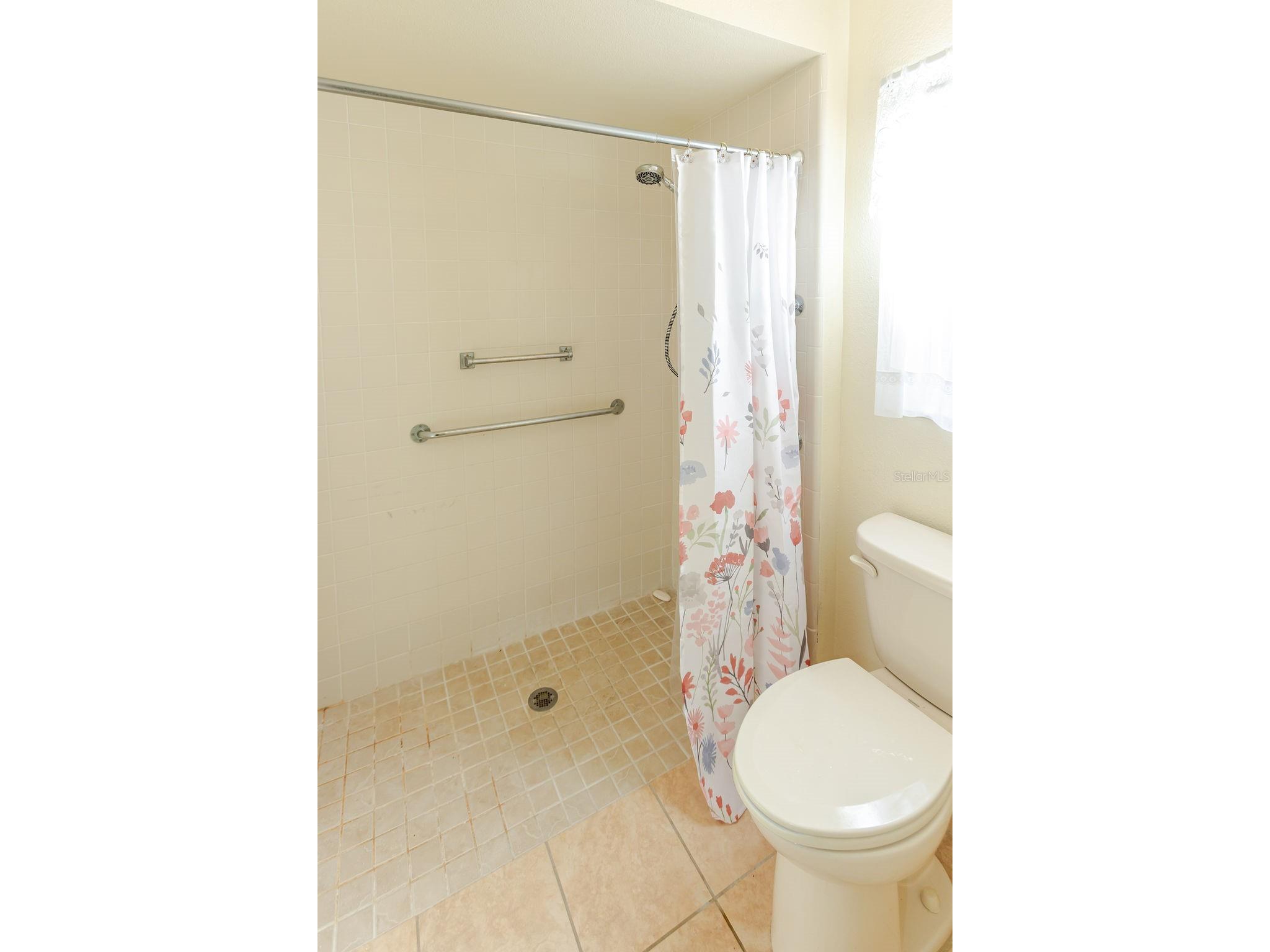 6402 Ocean Pines Lane Spring Hill FL 34606 W7884871 image20