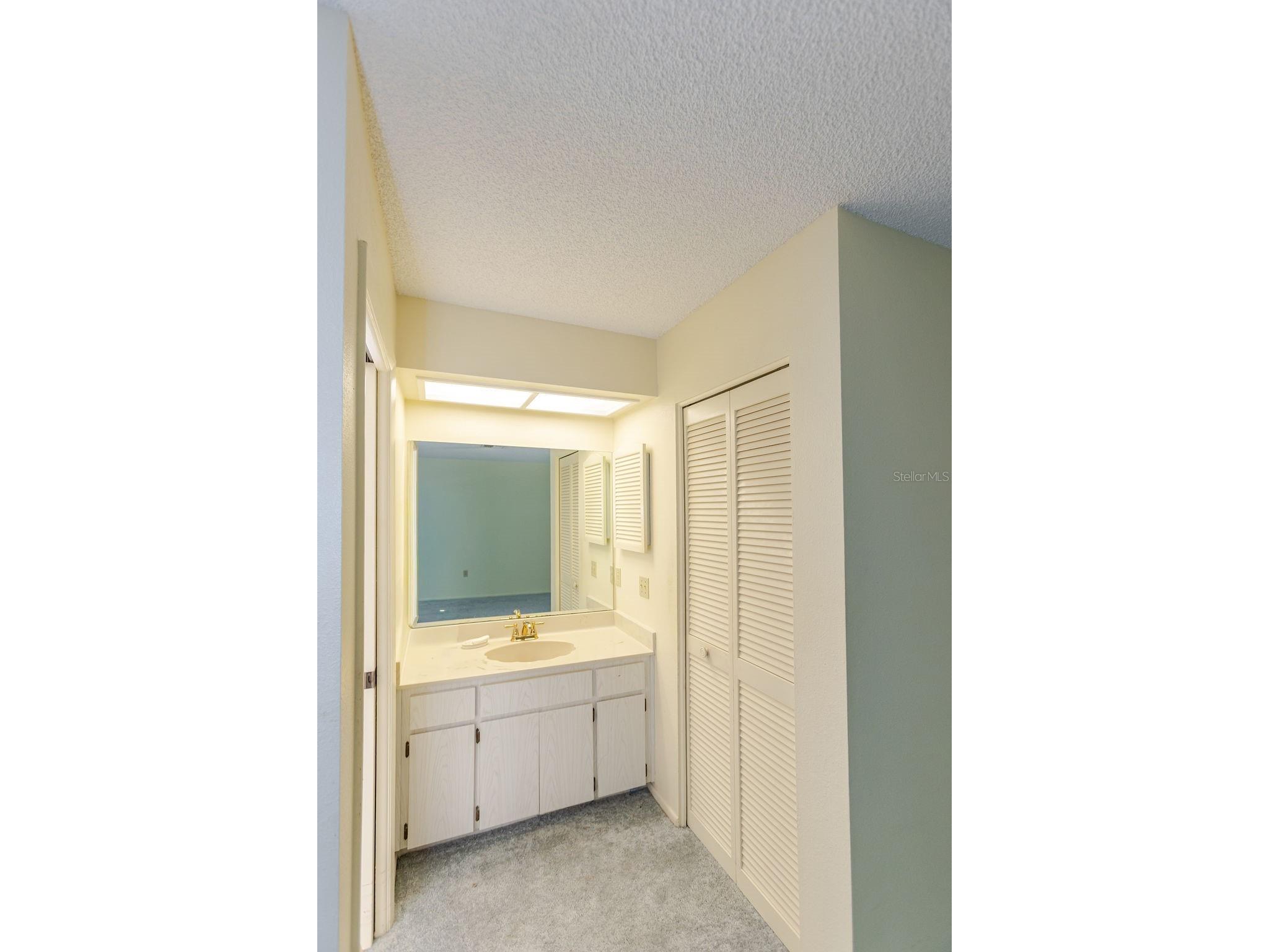 6402 Ocean Pines Lane Spring Hill FL 34606 W7884871 image21