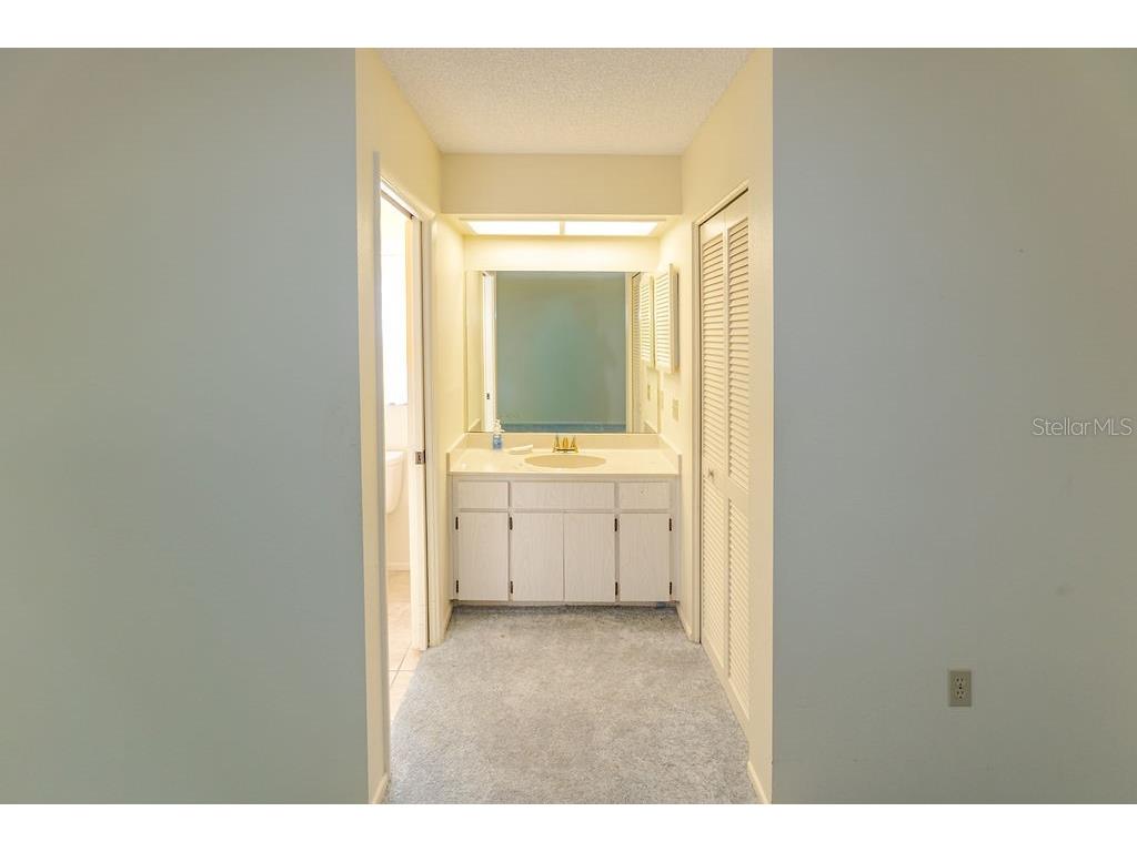6402 Ocean Pines Lane Spring Hill FL 34606 W7884871 image22