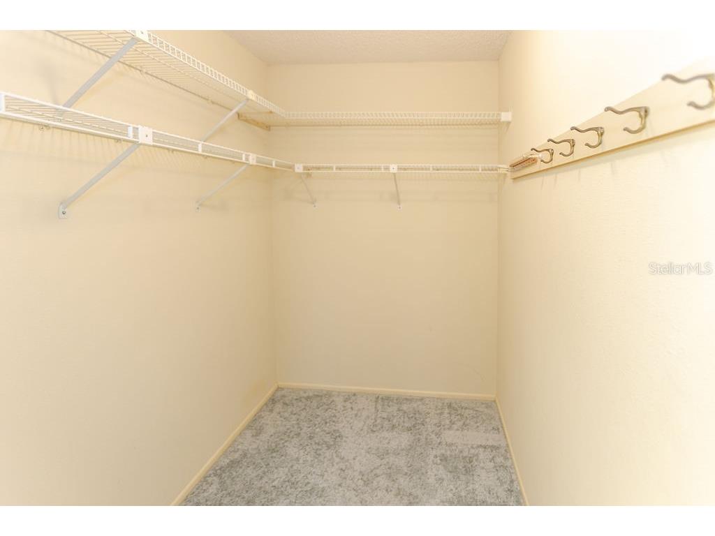 6402 Ocean Pines Lane Spring Hill FL 34606 W7884871 image23