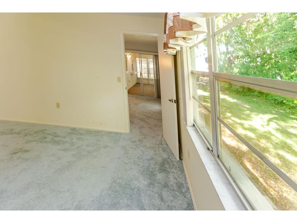 6402 Ocean Pines Lane Spring Hill FL 34606 W7884871 image24
