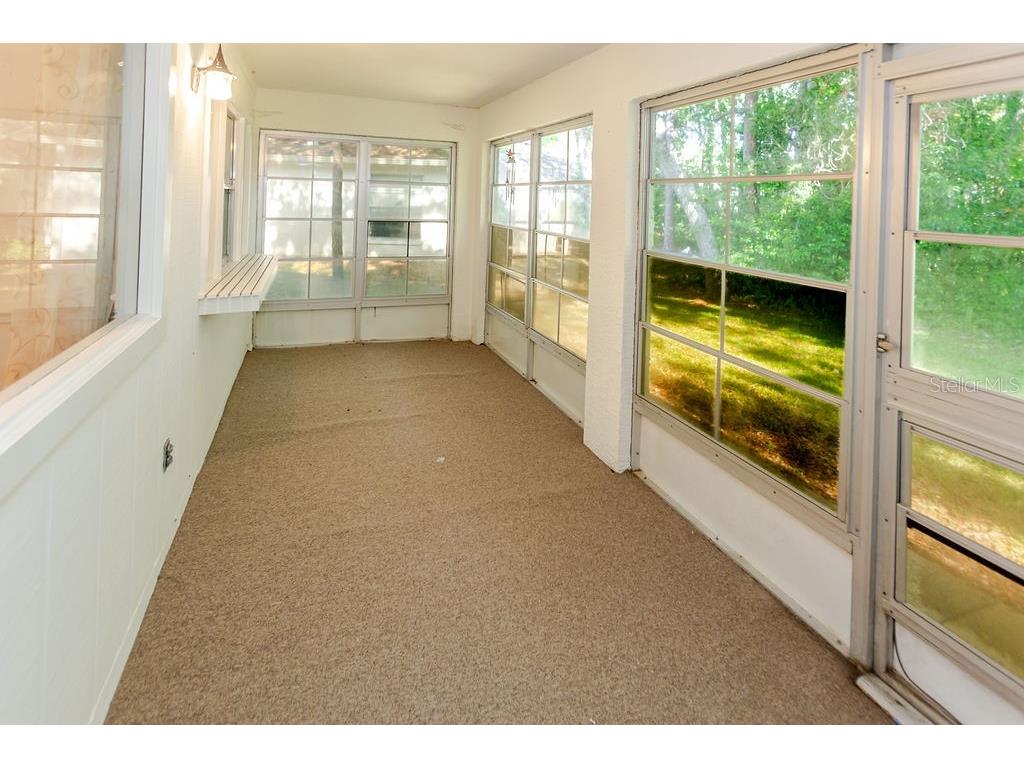 6402 Ocean Pines Lane Spring Hill FL 34606 W7884871 image25