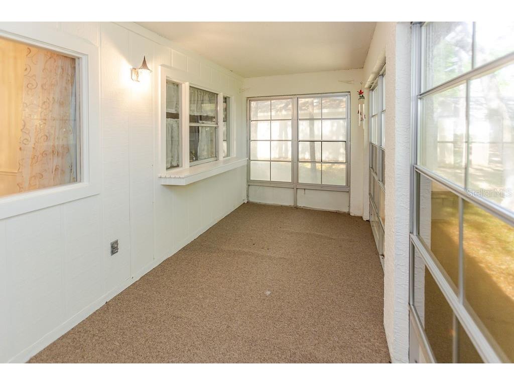 6402 Ocean Pines Lane Spring Hill FL 34606 W7884871 image26