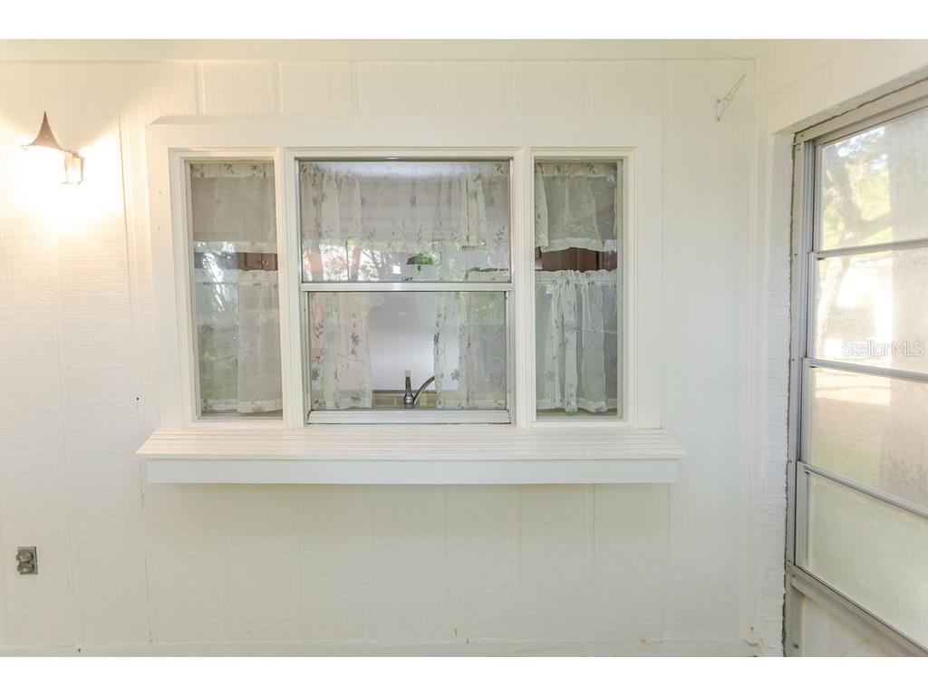 6402 Ocean Pines Lane Spring Hill FL 34606 W7884871 image27