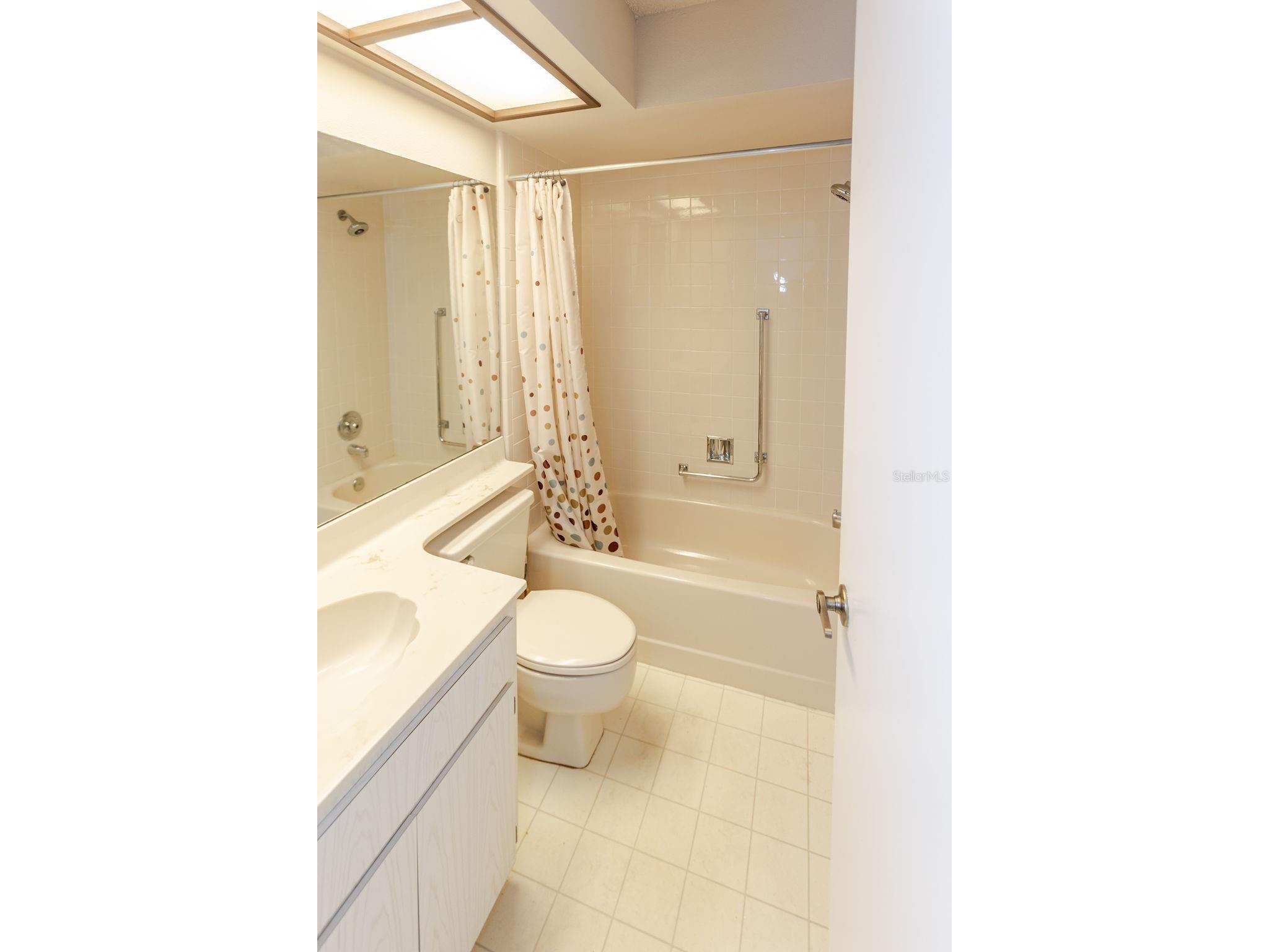 6402 Ocean Pines Lane Spring Hill FL 34606 W7884871 image28