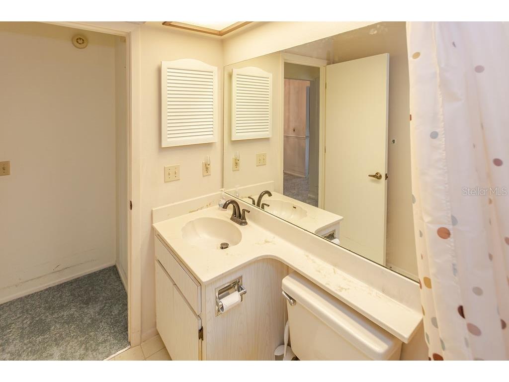 6402 Ocean Pines Lane Spring Hill FL 34606 W7884871 image29
