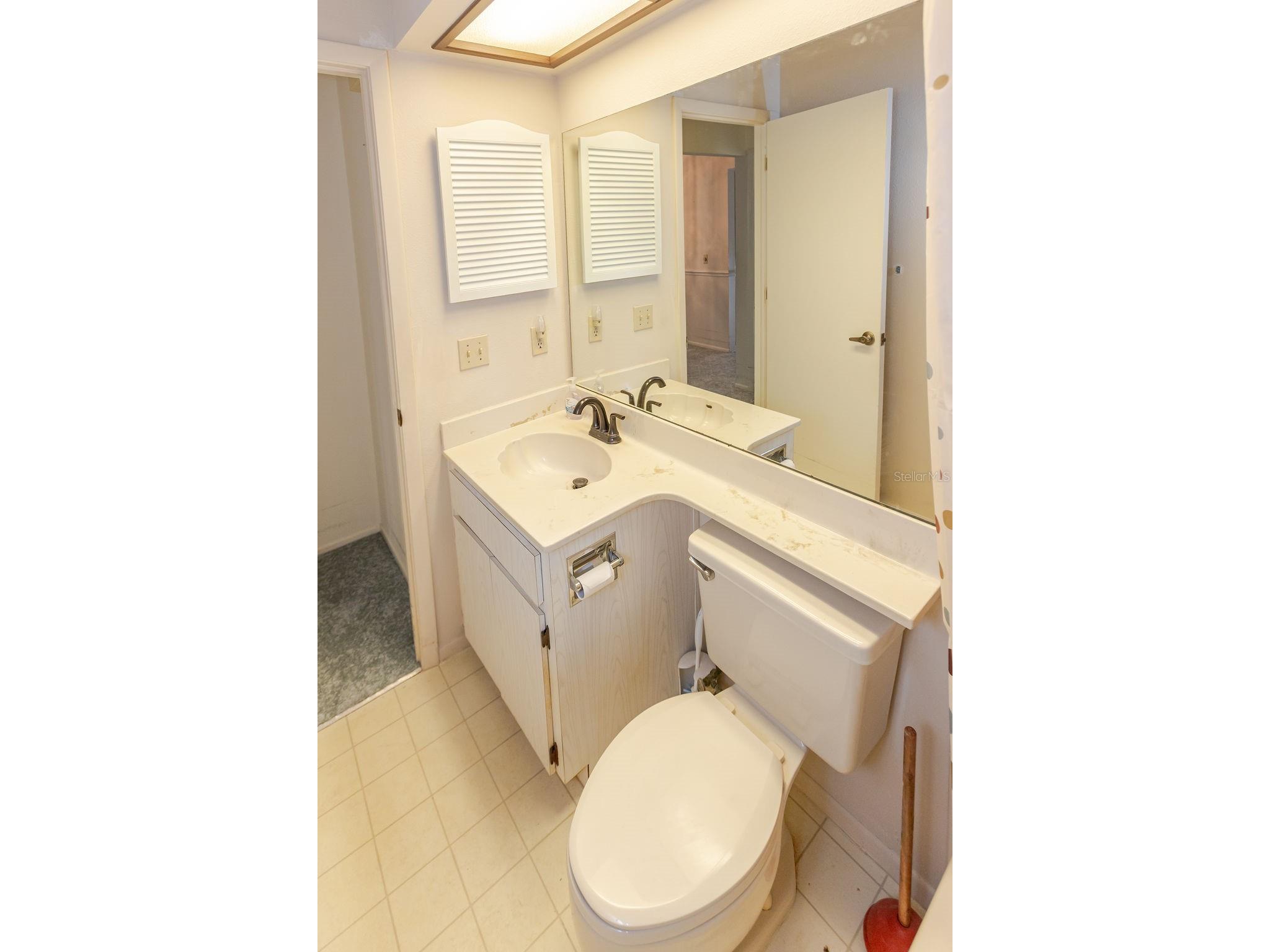 6402 Ocean Pines Lane Spring Hill FL 34606 W7884871 image30