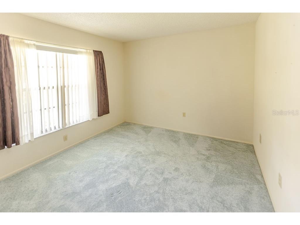 6402 Ocean Pines Lane Spring Hill FL 34606 W7884871 image31