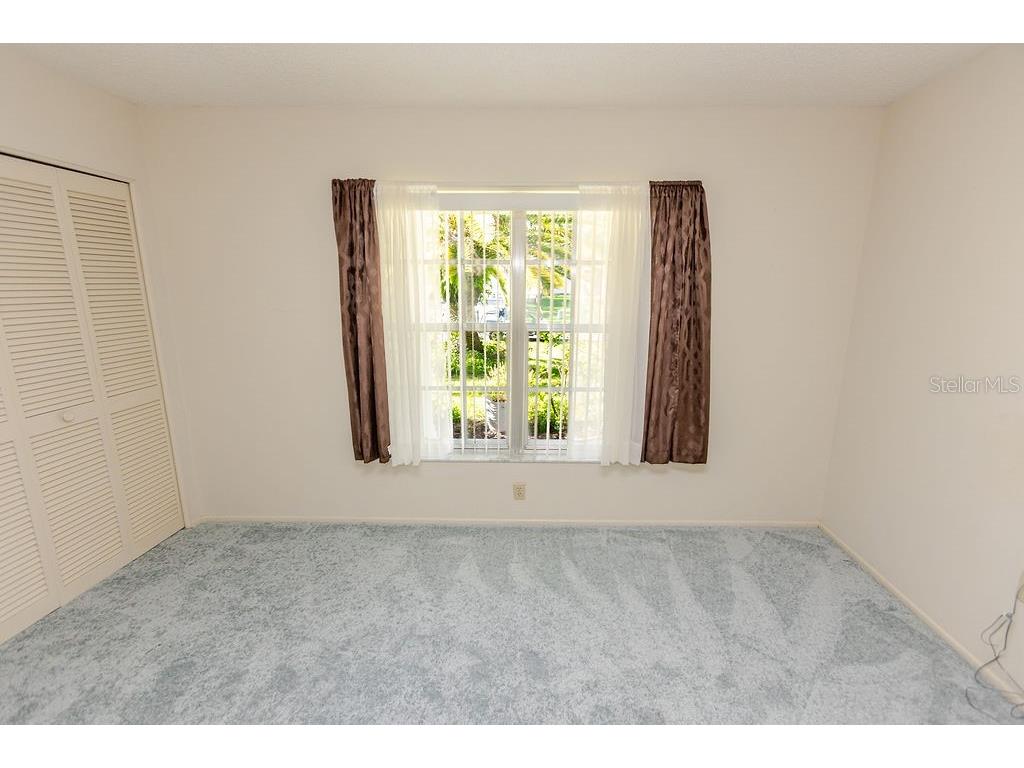 6402 Ocean Pines Lane Spring Hill FL 34606 W7884871 image32