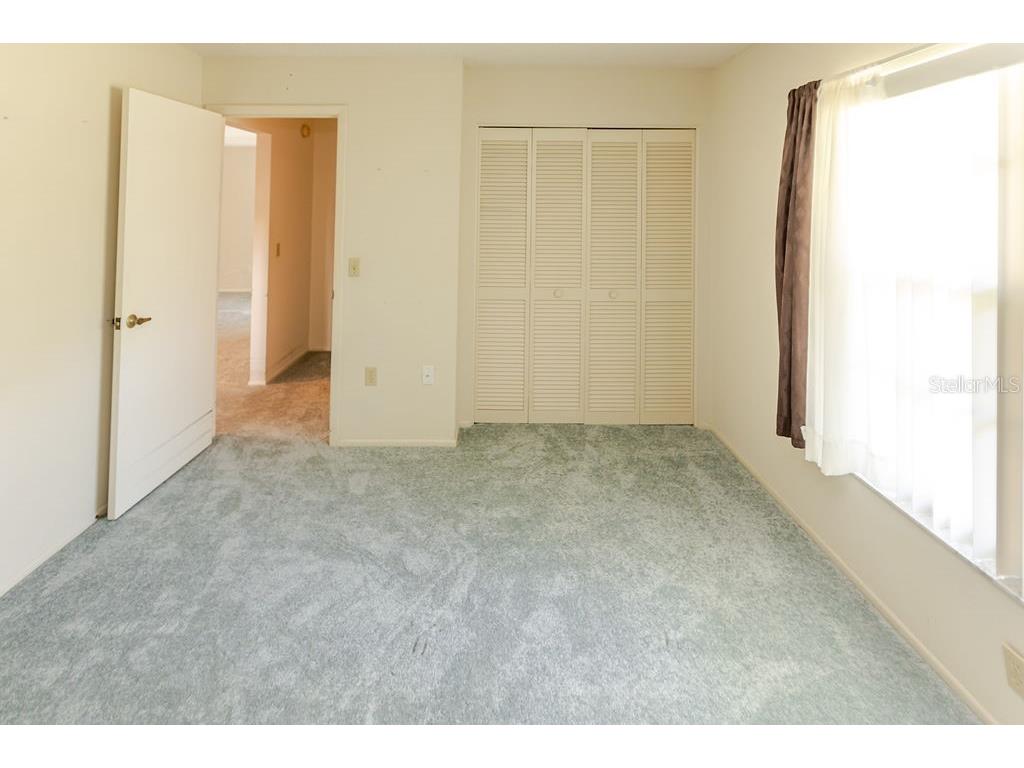6402 Ocean Pines Lane Spring Hill FL 34606 W7884871 image33