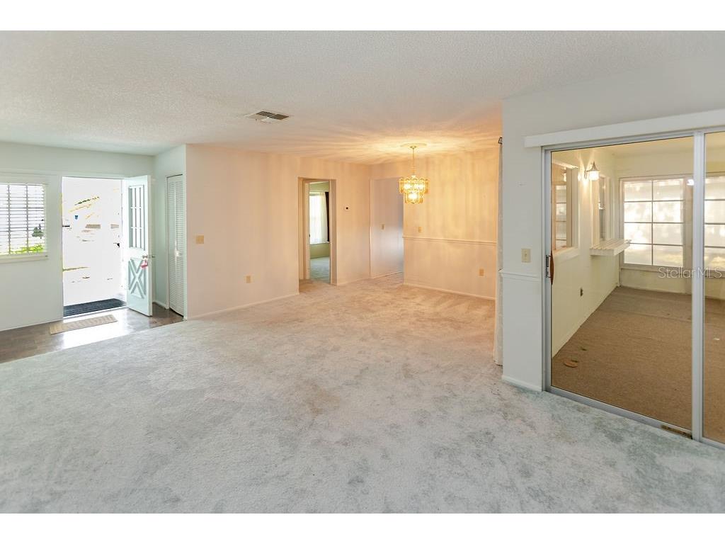 6402 Ocean Pines Lane Spring Hill FL 34606 W7884871 image34