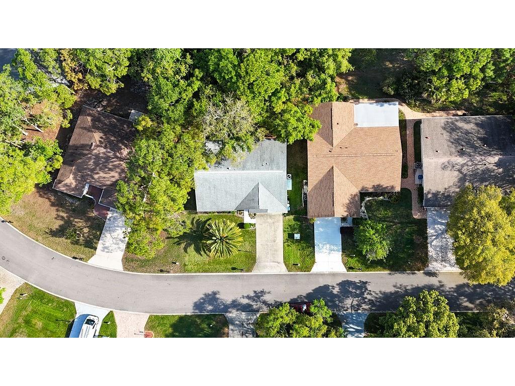6402 Ocean Pines Lane Spring Hill FL 34606 W7884871 image35