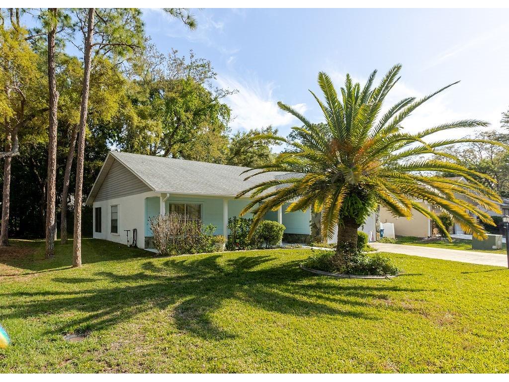 6402 Ocean Pines Lane Spring Hill FL 34606 W7884871 image36