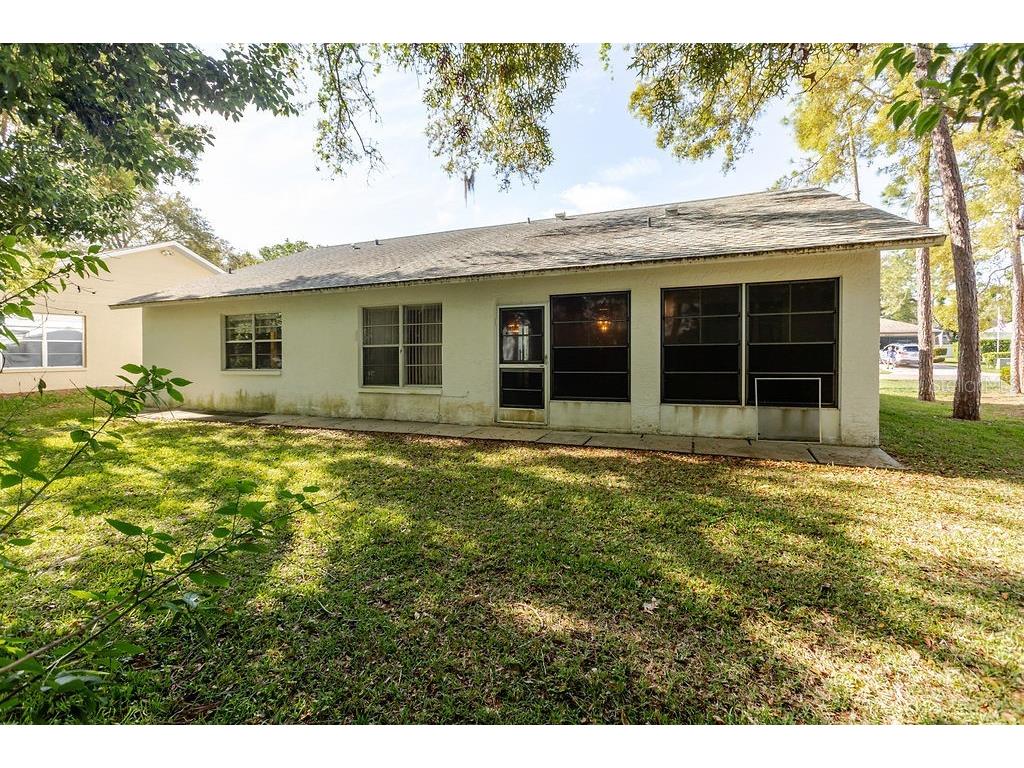 6402 Ocean Pines Lane Spring Hill FL 34606 W7884871 image37