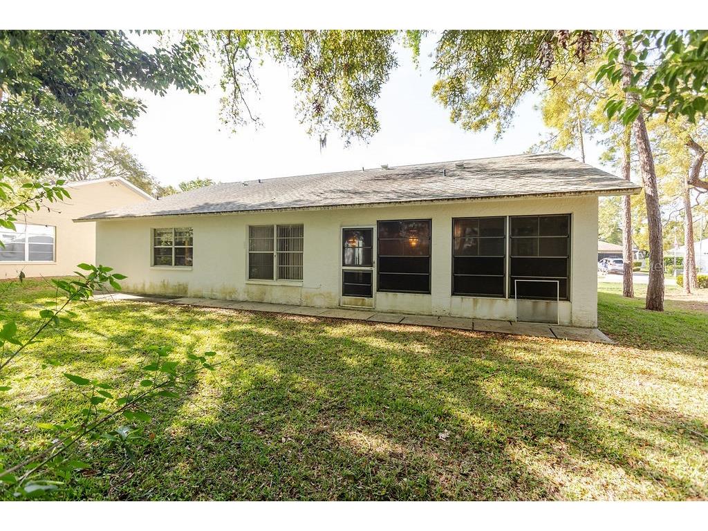 6402 Ocean Pines Lane Spring Hill FL 34606 W7884871 image38