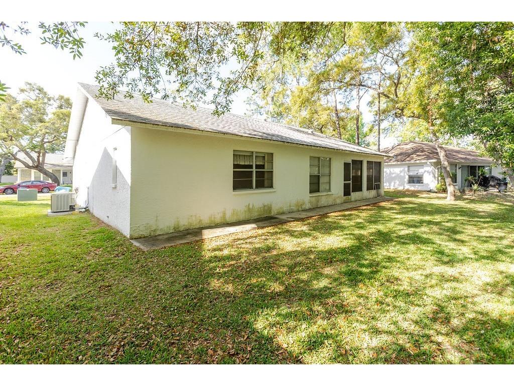 6402 Ocean Pines Lane Spring Hill FL 34606 W7884871 image39
