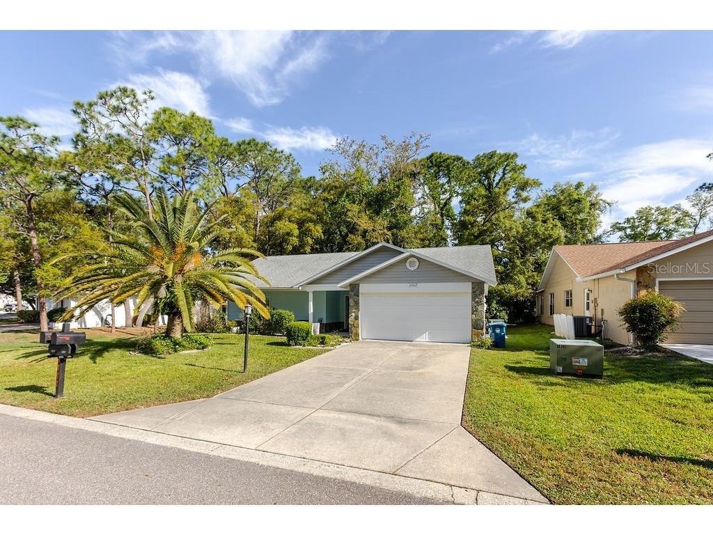 6402 Ocean Pines Lane Spring Hill FL 34606 W7884871 image4