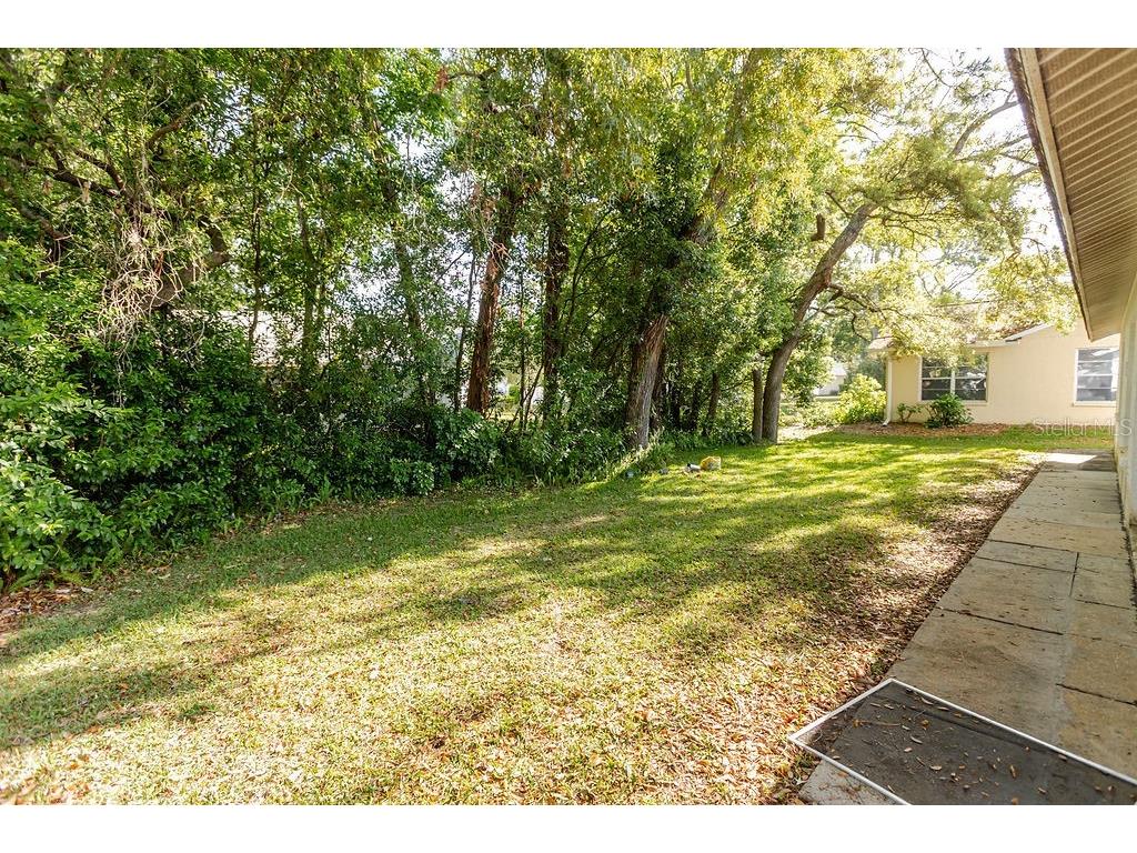 6402 Ocean Pines Lane Spring Hill FL 34606 W7884871 image40