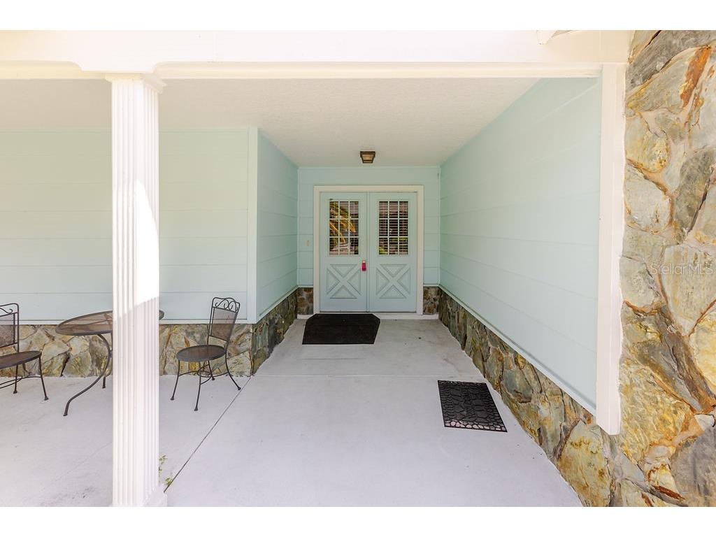 6402 Ocean Pines Lane Spring Hill FL 34606 W7884871 image5