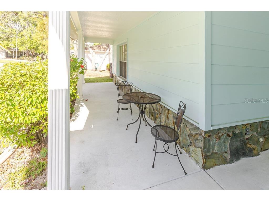 6402 Ocean Pines Lane Spring Hill FL 34606 W7884871 image6