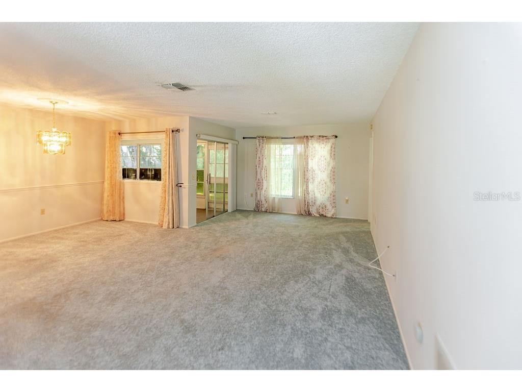6402 Ocean Pines Lane Spring Hill FL 34606 W7884871 image7