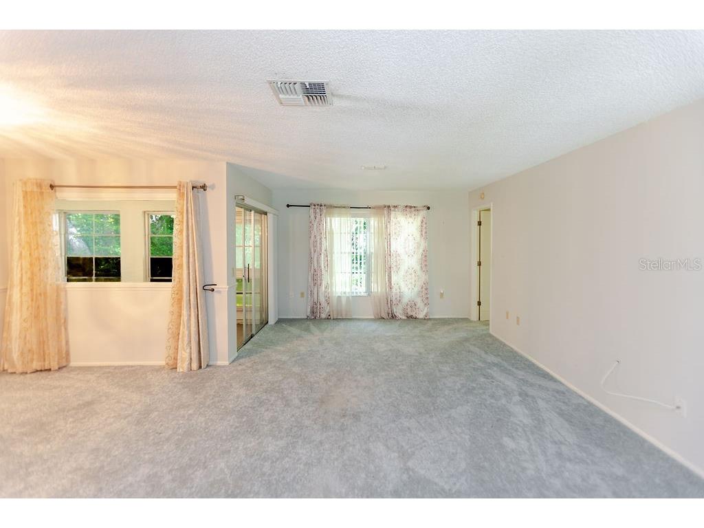6402 Ocean Pines Lane Spring Hill FL 34606 W7884871 image8