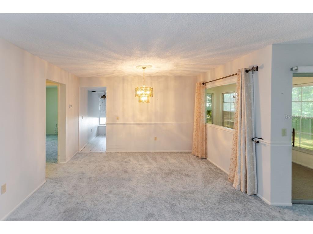 6402 Ocean Pines Lane Spring Hill FL 34606 W7884871 image9