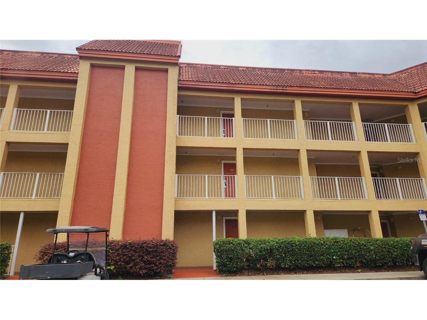 6402 Parc Corniche Drive #5104 Orlando FL 32821 O6199068 image1