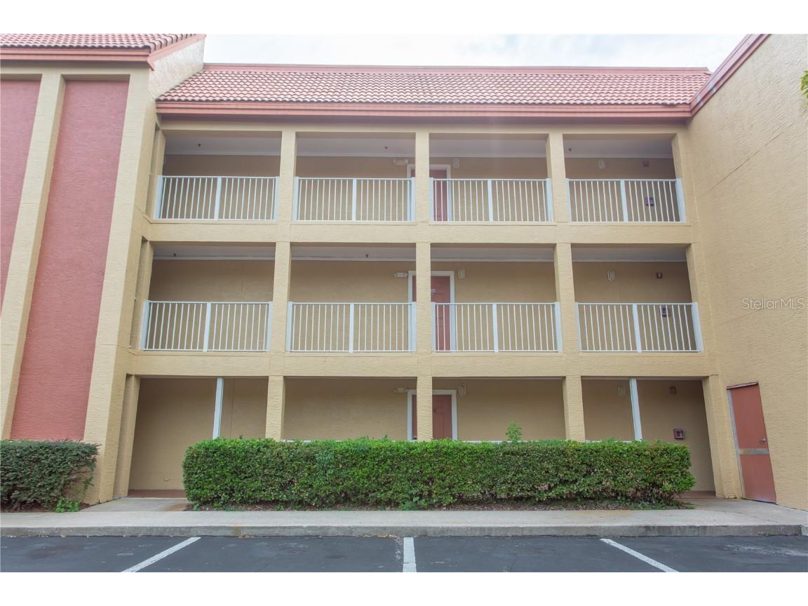 6402 Parc Corniche Drive #5108 Orlando FL 32821 O6090492 image1