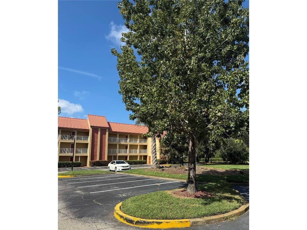 6402 Parc Corniche Drive #5208 Orlando FL 32821 S5114250 image1