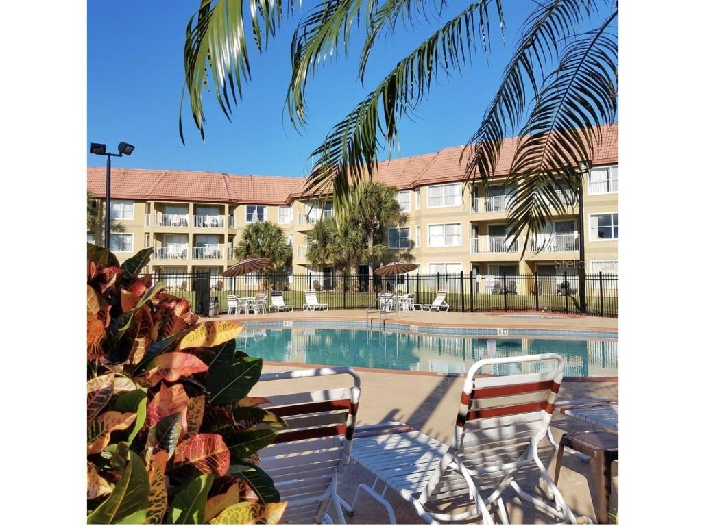 6402 Parc Corniche Drive #5214 Orlando FL 32821 O6106021 image1