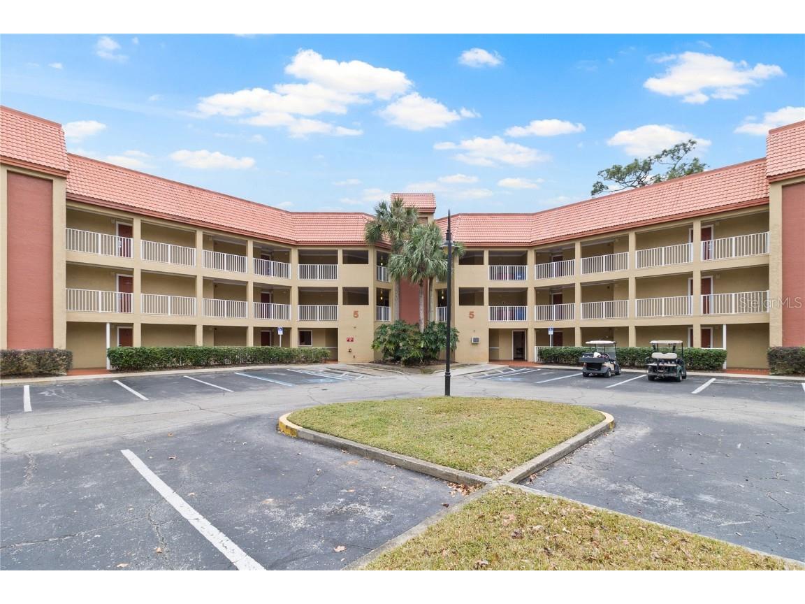 6402 Parc Corniche Drive #5304 Orlando FL 32821 O6303285 image1