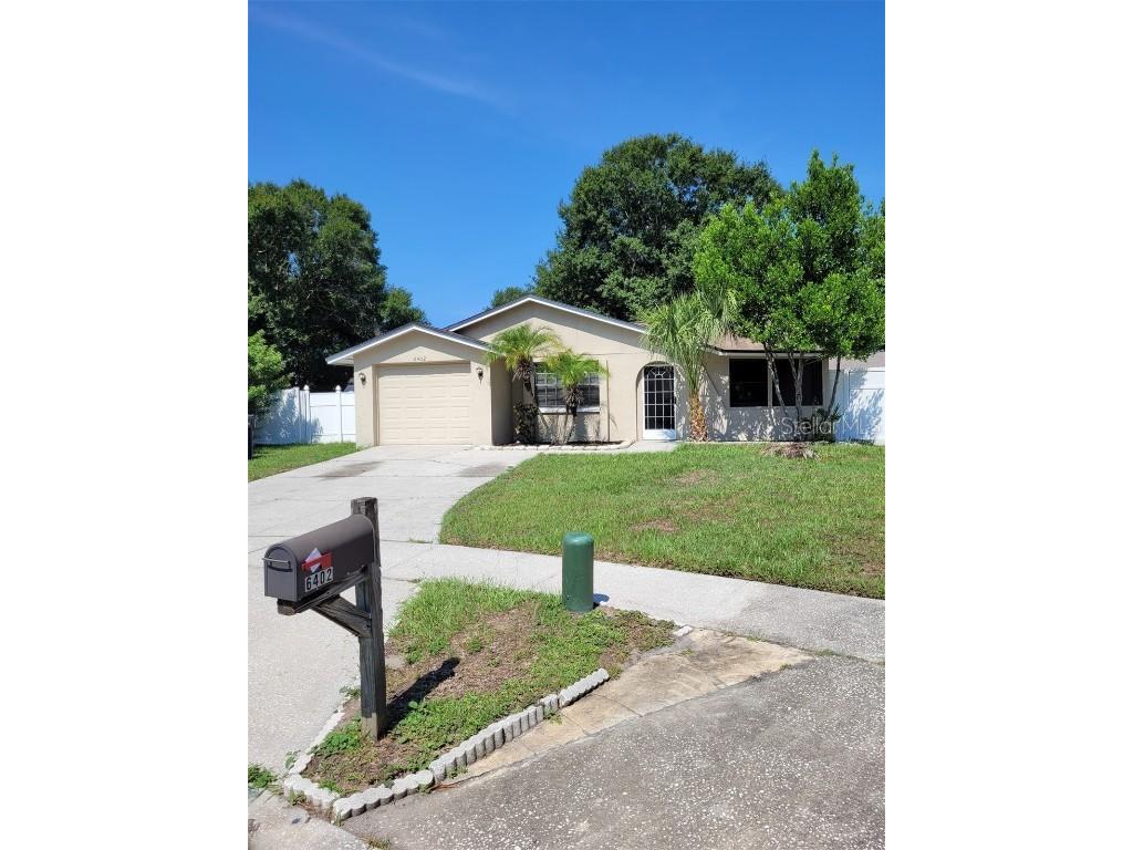 6402 Reef Circle Tampa FL 33625 U8204523 image1