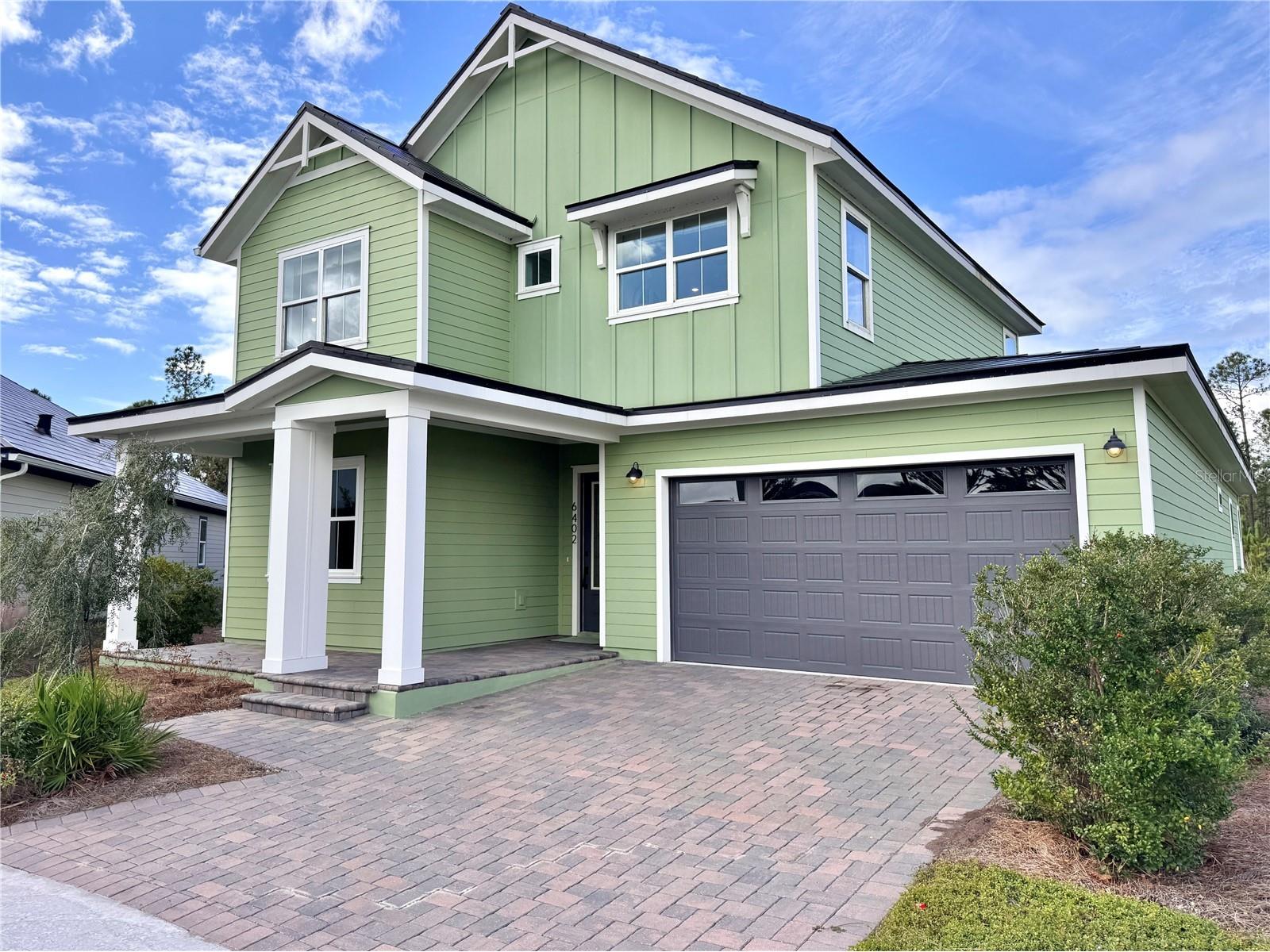 6402 Rover Way Saint Cloud FL 34771 O6375813 image1