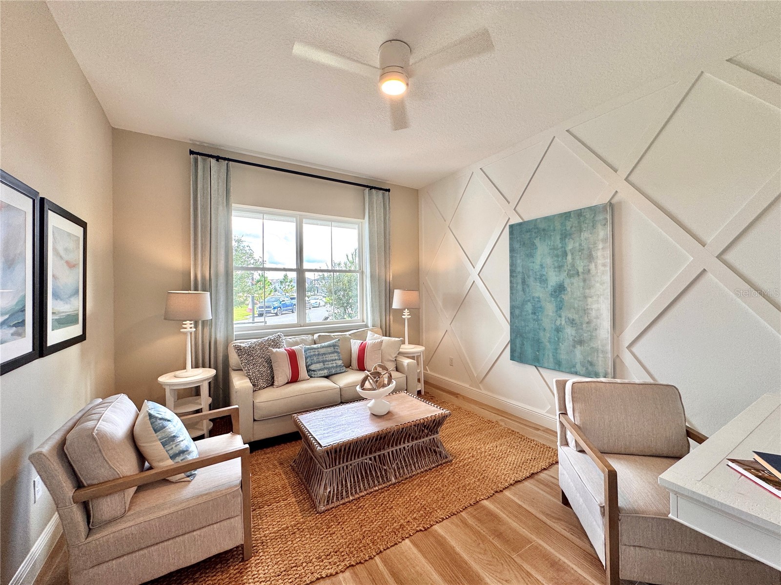 6402 Rover Way Saint Cloud FL 34771 O6375813 image10