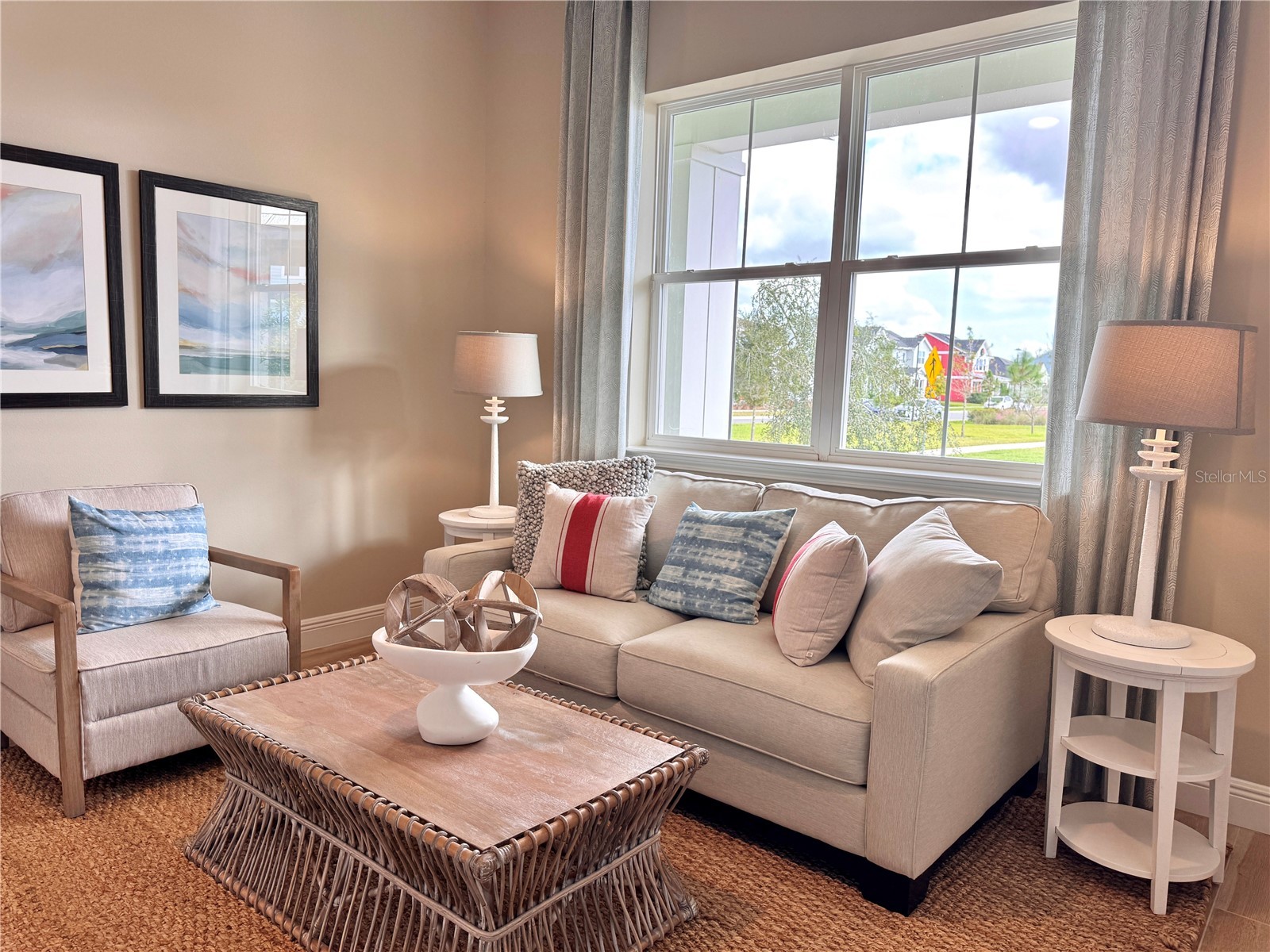 6402 Rover Way Saint Cloud FL 34771 O6375813 image11