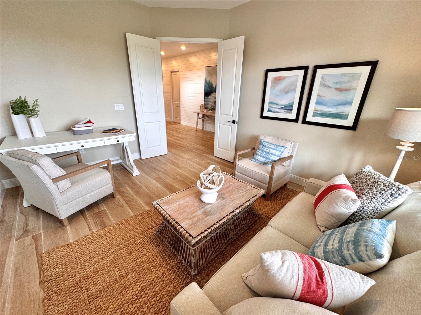 6402 Rover Way Saint Cloud FL 34771 O6375813 image12