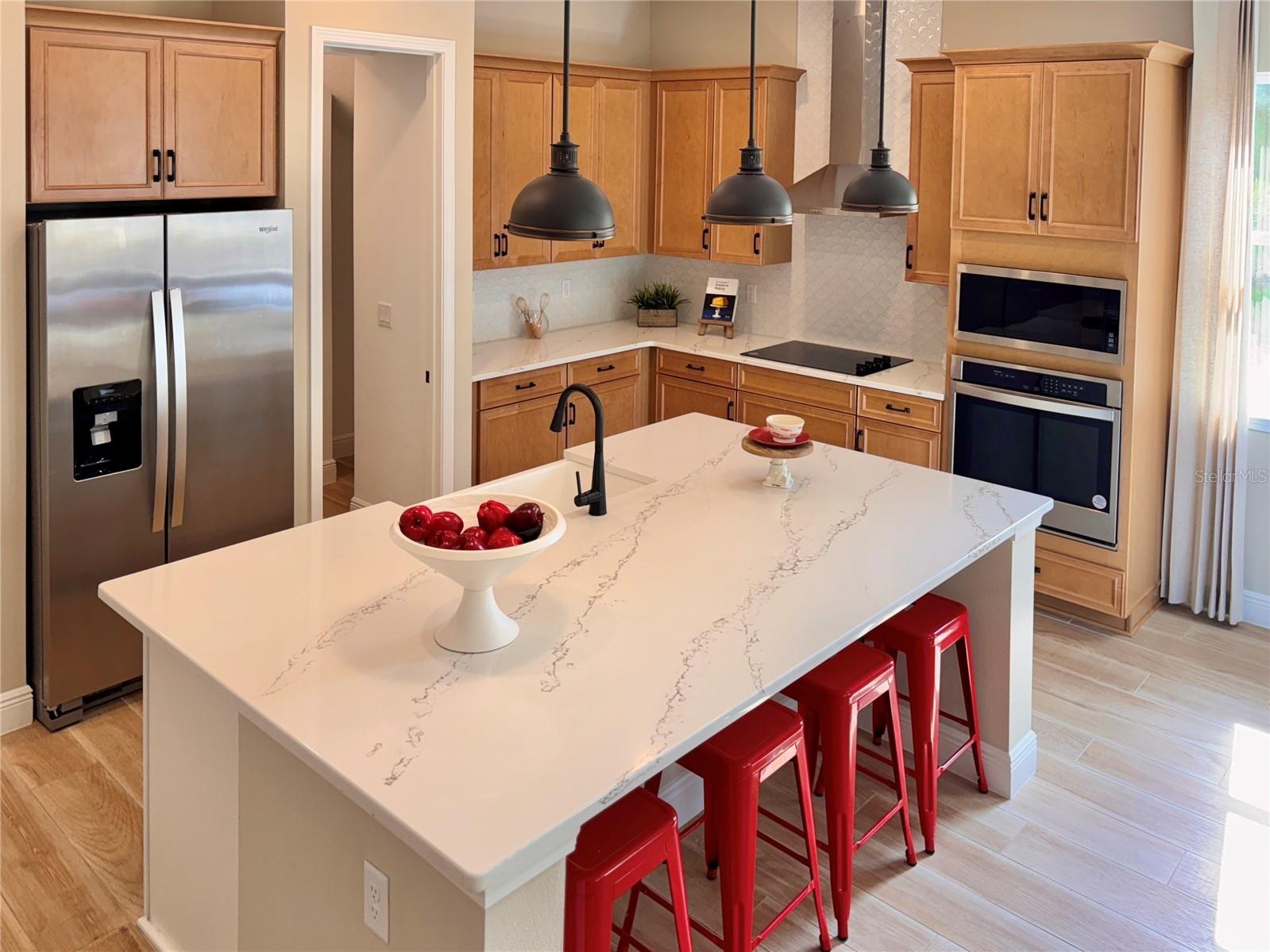 6402 Rover Way Saint Cloud FL 34771 O6375813 image13