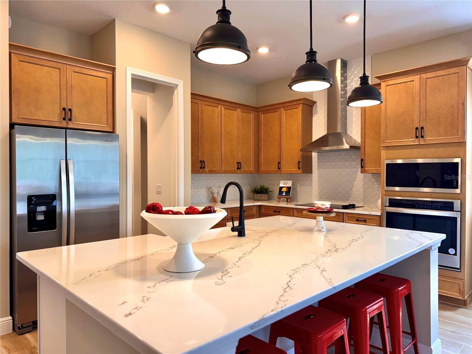 6402 Rover Way Saint Cloud FL 34771 O6375813 image14