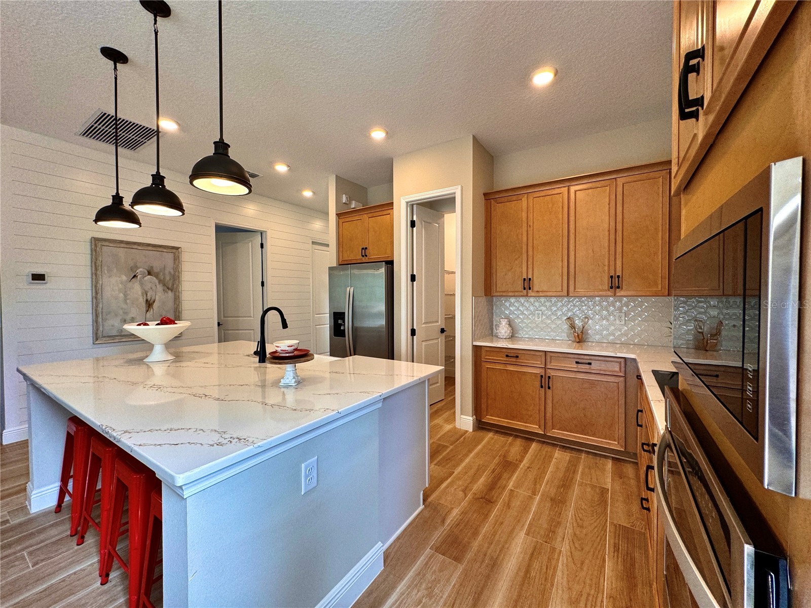 6402 Rover Way Saint Cloud FL 34771 O6375813 image15