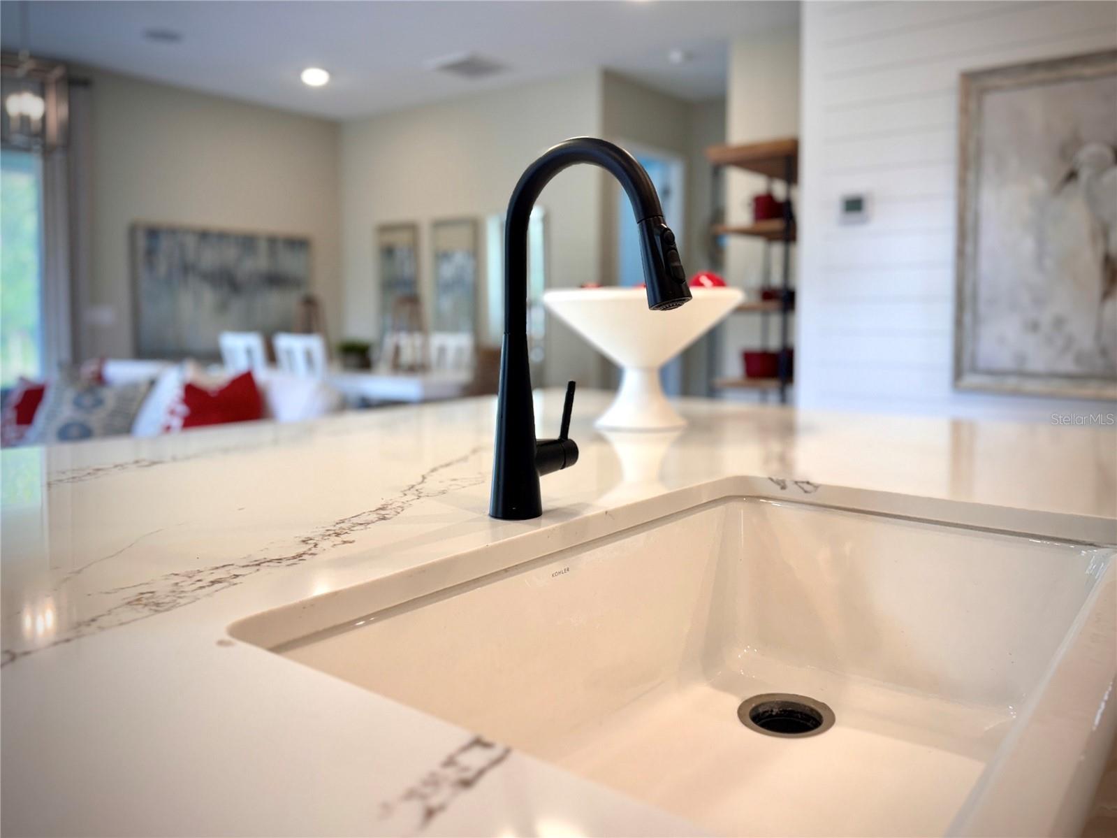 6402 Rover Way Saint Cloud FL 34771 O6375813 image16