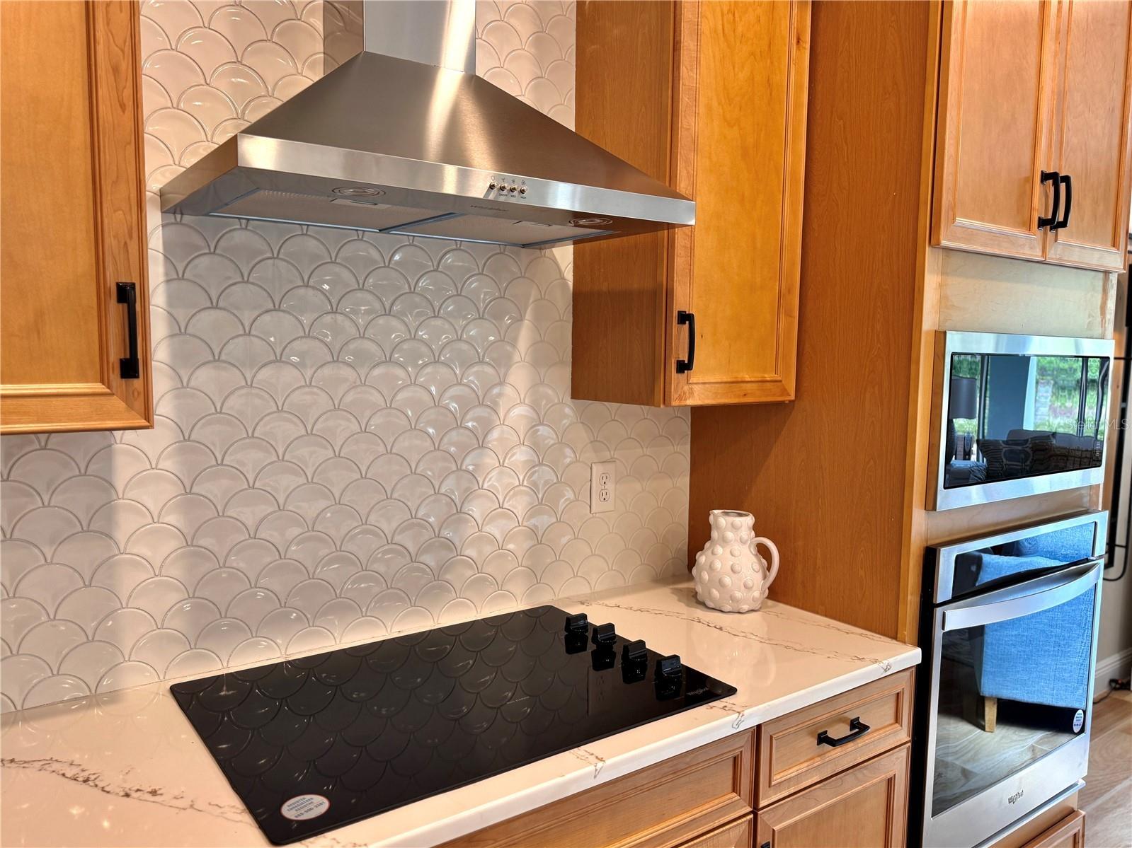 6402 Rover Way Saint Cloud FL 34771 O6375813 image17