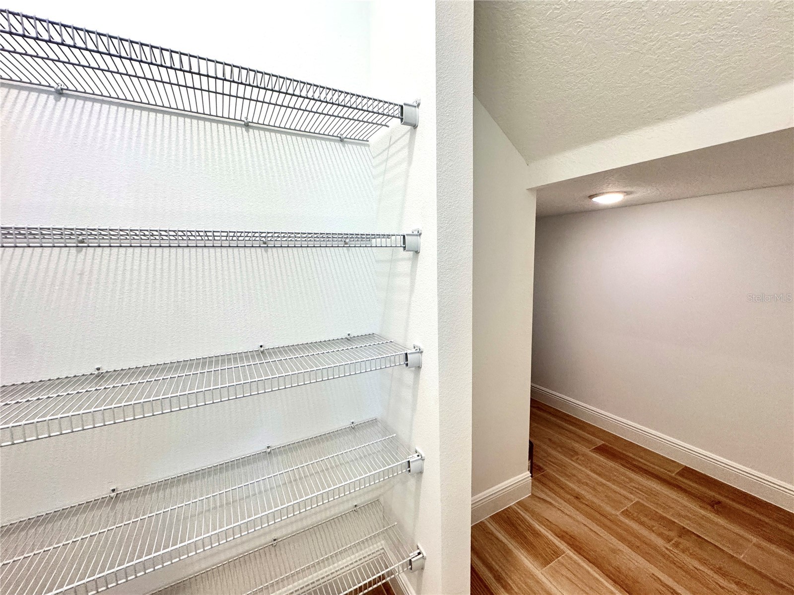 6402 Rover Way Saint Cloud FL 34771 O6375813 image18